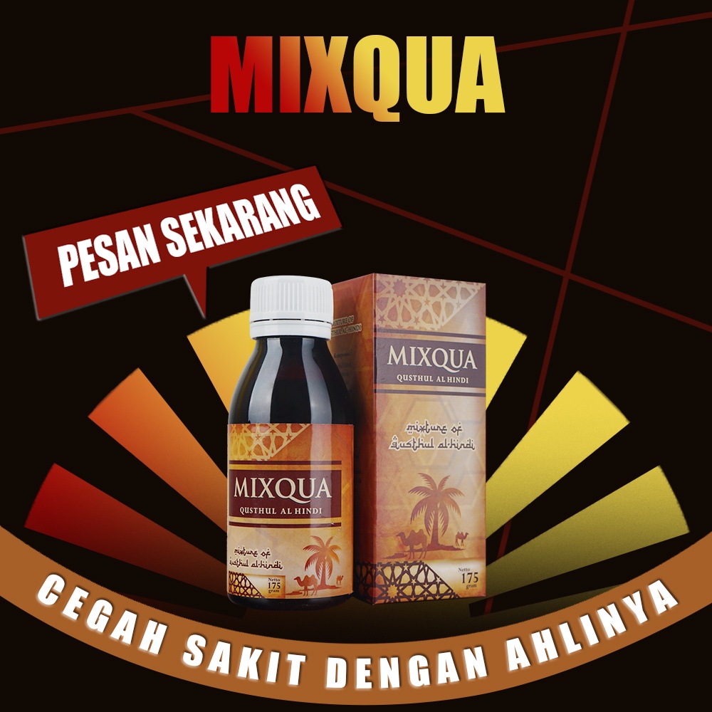 

MADU MIXUA HINDI / MADU HERBAL KESEHATAN OBAT ALAMI / SEHAT ALAMI HALAL BPOM