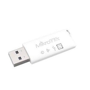 MIKROTIK WOOBM-USB
