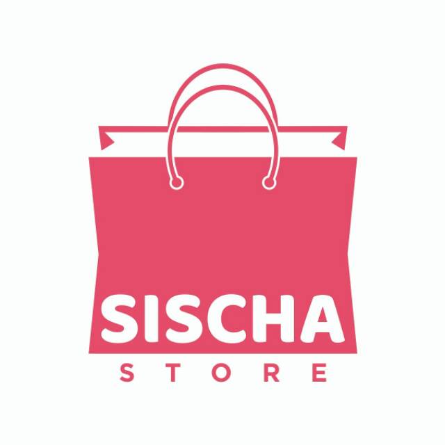 sischastore_