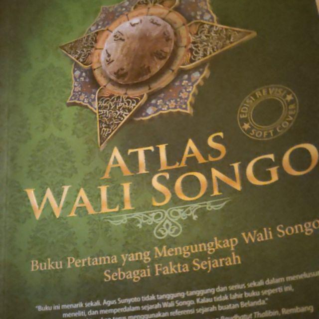 Biografi Sunan Gunung Jati Silisilah Berdakwah Dan