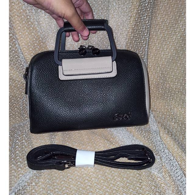 Preloved tas gosh preloved tas gosh murah gosh sale