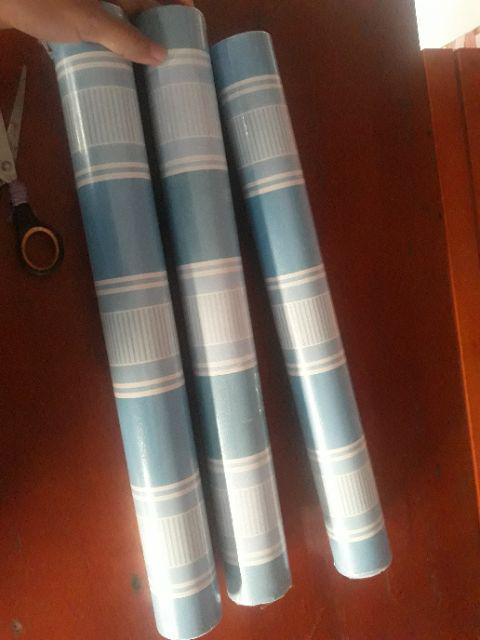 Spanduk / Banner Murah