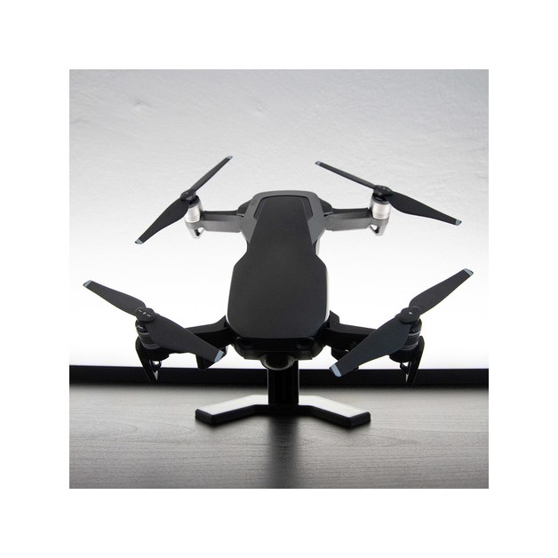 DJI Mavic Air Drone Stand