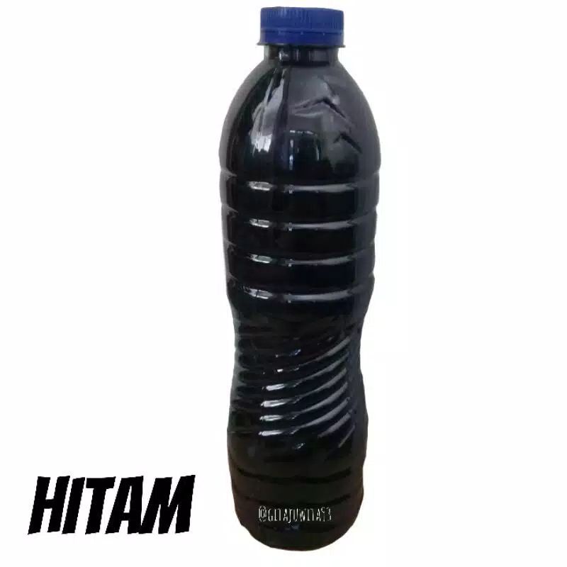 Cat Kulit Cat Sepatu Kulit Permanen Cat Dompet Tas Sandal Kulit TERMURAH 500ml -1/2kg