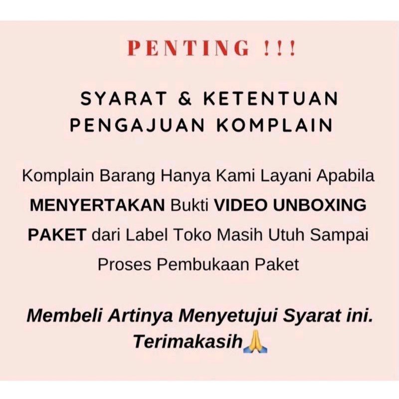 JILBAB INSTAN SERUT JOKOWI SPANDEX PREMIUM UKURAN L