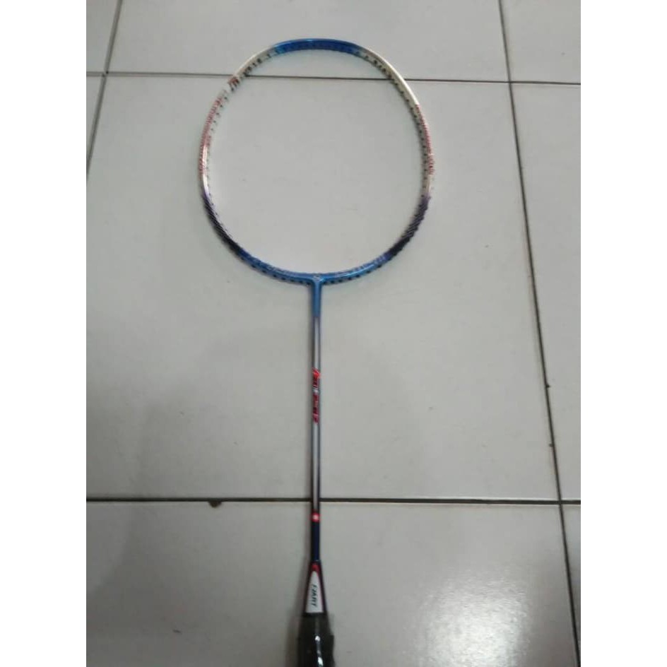 raket badminton Hart A380 Z-67