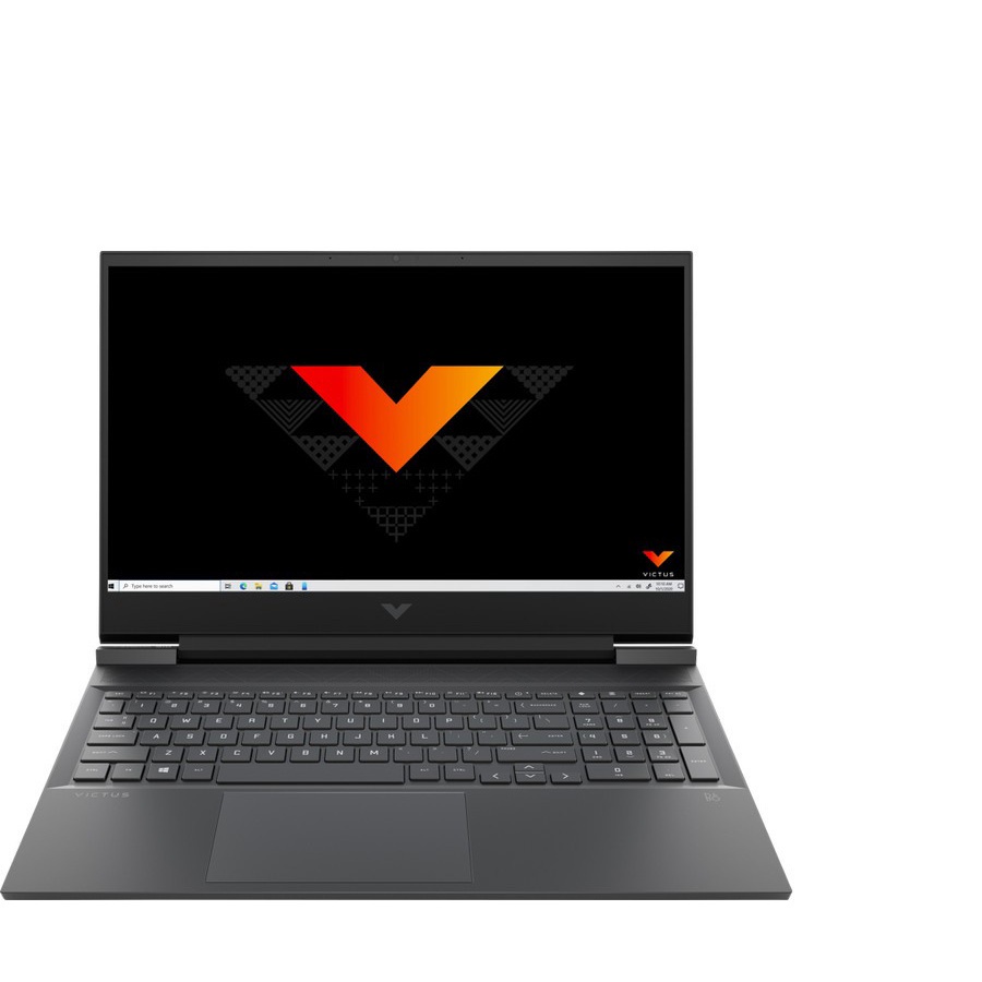 NEW HP VICTUS 16 D0107TX D0109TX - I7 11800H 16GB 512GB RTX3060 16.1in W10 OHS
