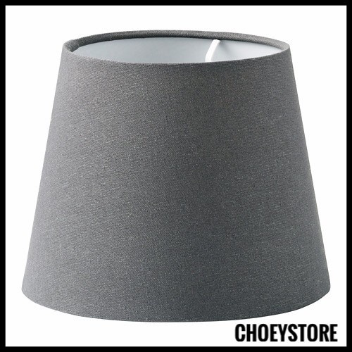 Lampu Meja - Kap Lampu Meja