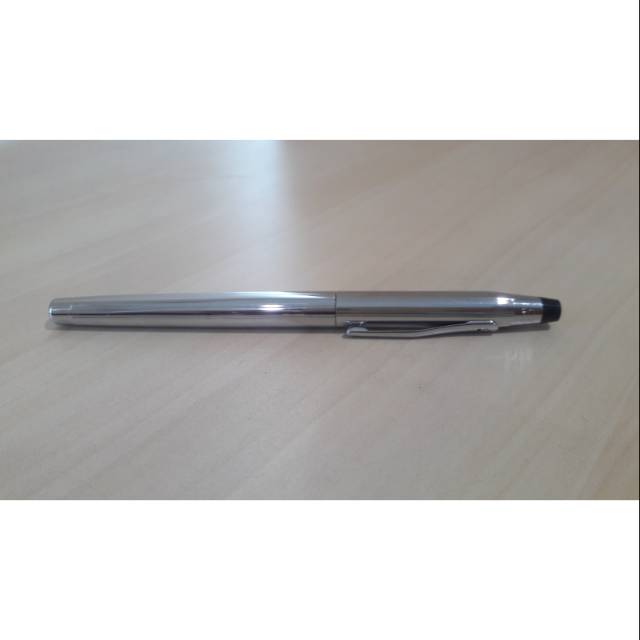 

Pen merk cross