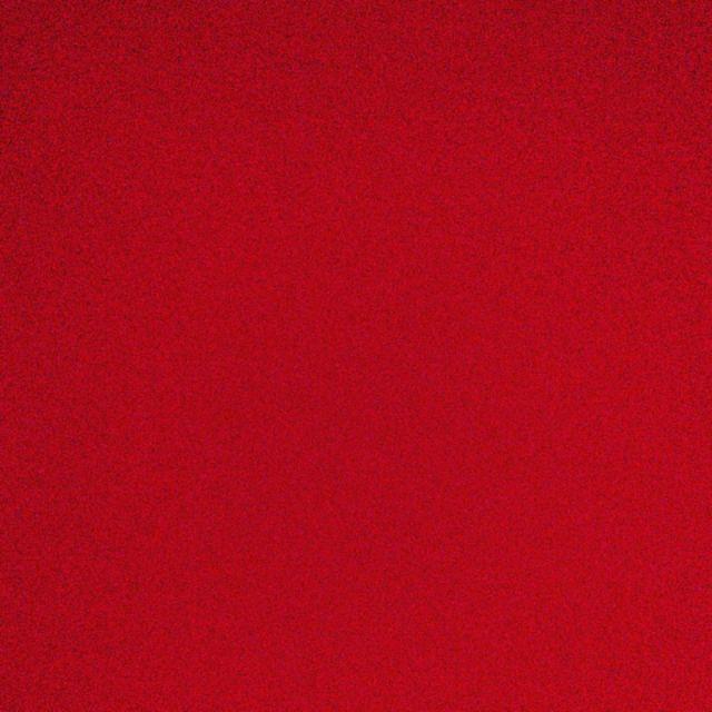 New Arrival Distro Batik Pria Bordir Sogan Hrb026 Batikaf Notoarto Batik Ipnu-ippnu Hem Pria Bel