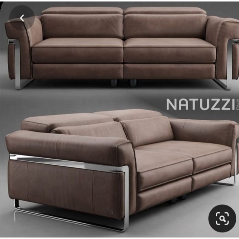 cover sofa/service sofa