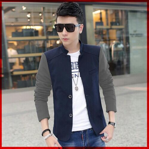 Supperb Price Jaket Blazer Pria Diadora Fantastic N361