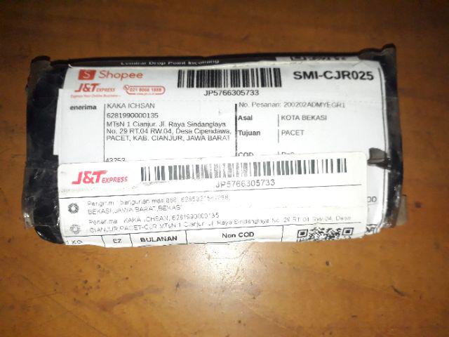 Mata Bor Kayu 4mm X 75mm Glorius - Mat Bor Pta - Mata Bor Bagus Murah