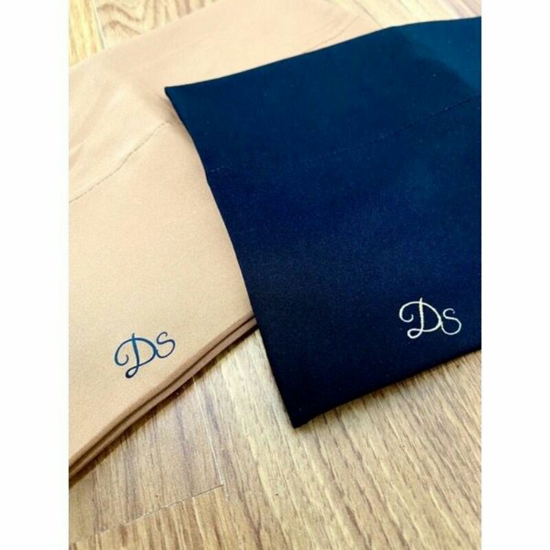 Ciput Hijab by DEBS BJM