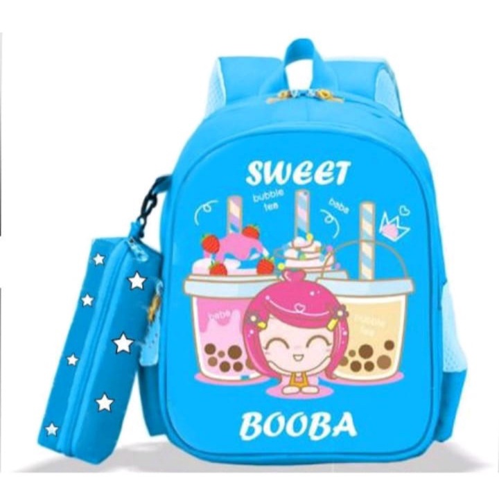 abel shop - tas ransel boba- tas boba kekinian- tas ransel anak - tas sekolah - tas pop it - tas ransel model terbaru 2022- tas sekolah anak perempuan - tas boba viral bisa baya di tempat COD