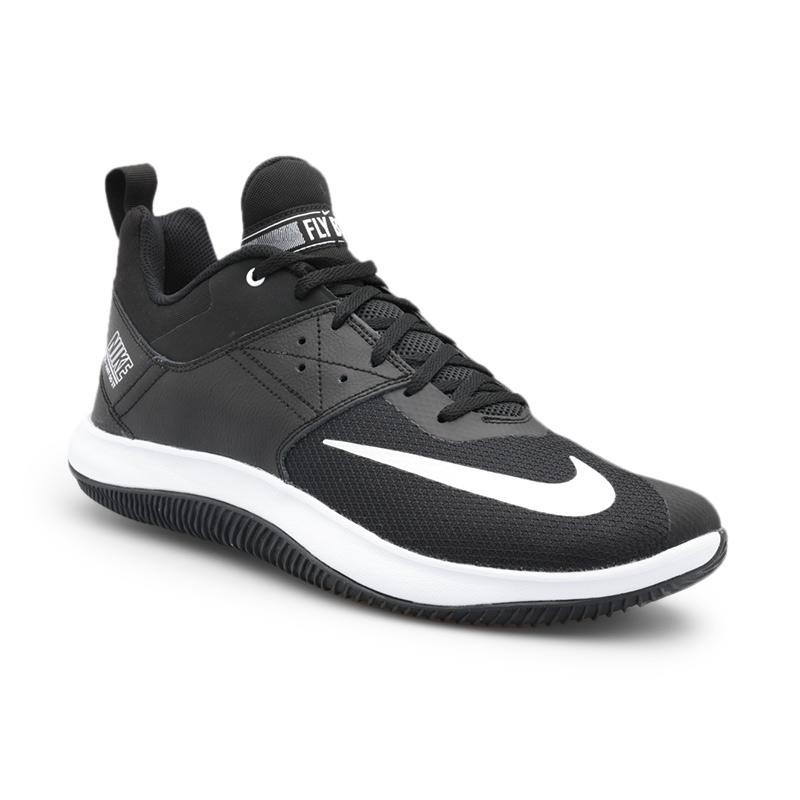 sepatu basket ori murah