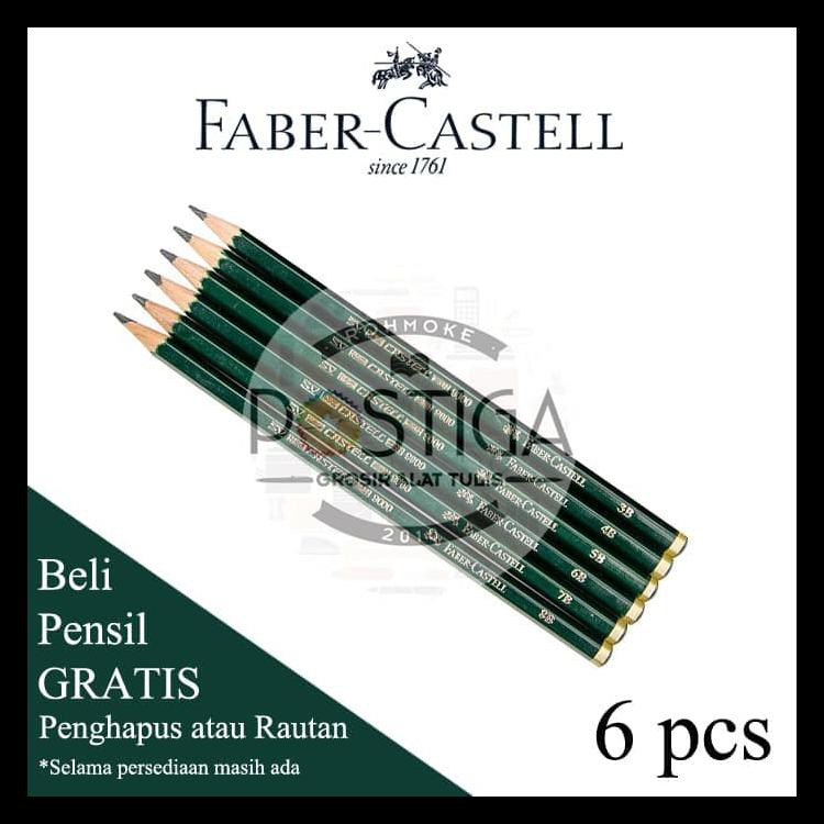

DISKON PAKET MENGGAMBAR PRO 8B 7B 6B 5B 4B 3B PENSIL SKETSA BARANG TERUPDATE