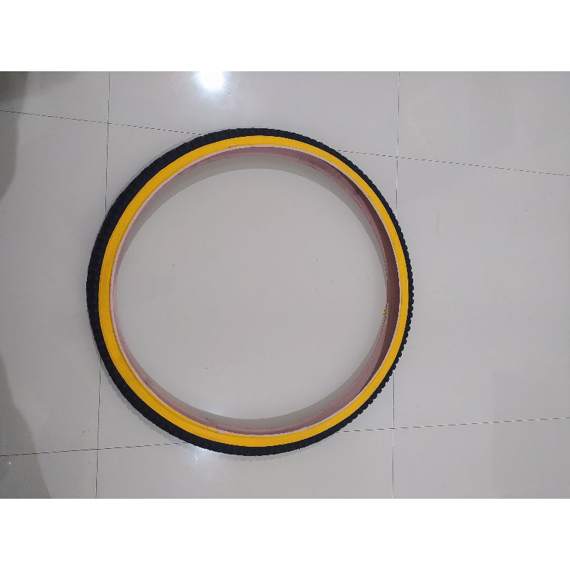 ban luar sepeda 26 x 1 75 swallow / ban luar sepeda 26 x 1.75 swallow / ban luar swallow 26 x 1.75