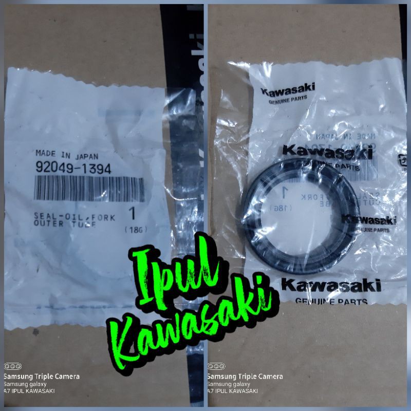 sil sok usd kx 85 original