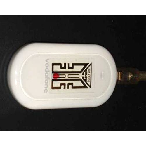 STIKER PENGUAT SINYAL GEN X PLUS/ ANTENA BOOSTER