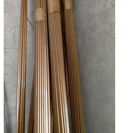 Fyp on⚡ carbon sutet mentahan 10mm | Termurah dan terbaik | Terbaru dan terlaris
