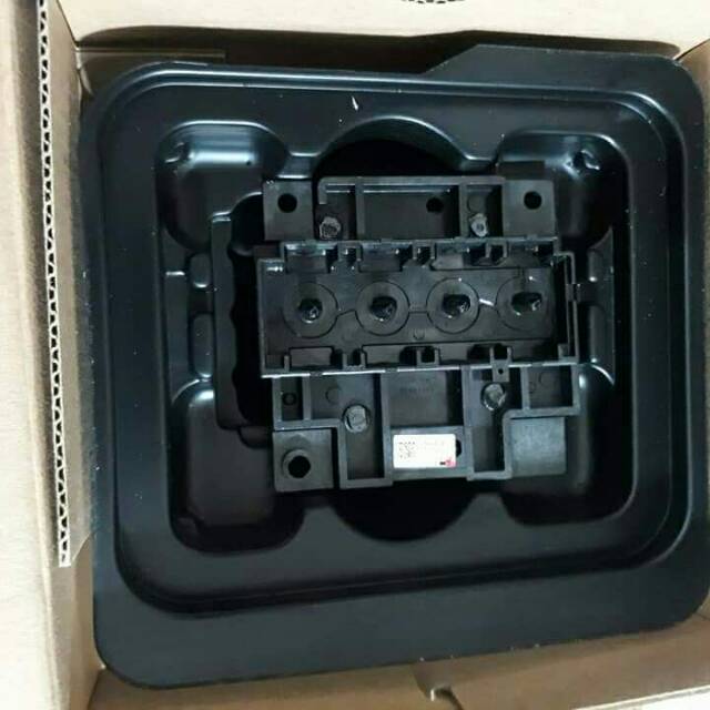 Printhead epson L110 L120 L300 L310 L1110 L1210 L210 L220 L350 L360 L380 L550 L355 L365 L385 L405 L5