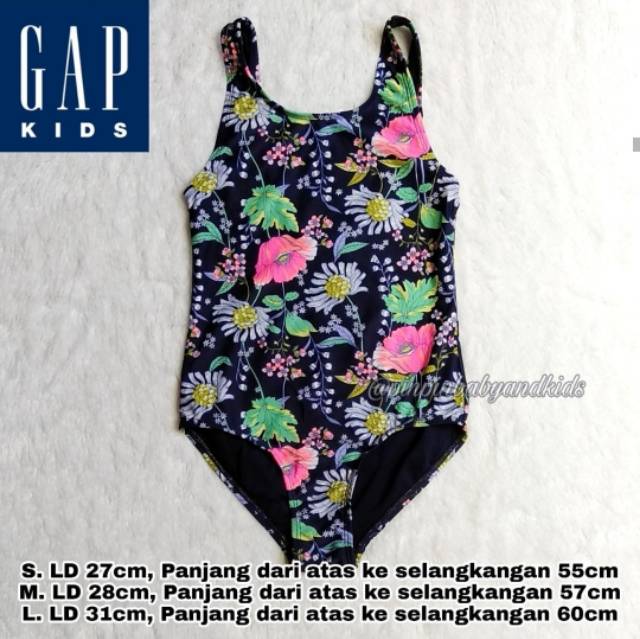 m and s kids swimwear