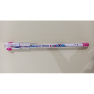 

Free Pulpen SM 999/Pulpen GPS-9112/Pensil Lucu/Spidol Intan WB biru/Spidol G-0610 hitam(Hadiah)
