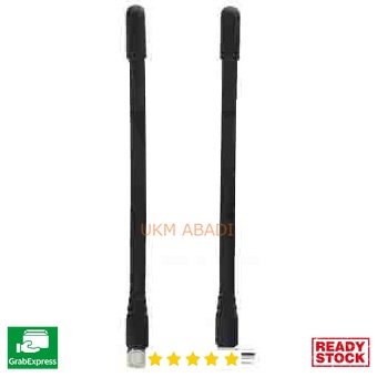 Antena Eksternal TS9 3dbi Modem Huawei E5372s Bolt Slim