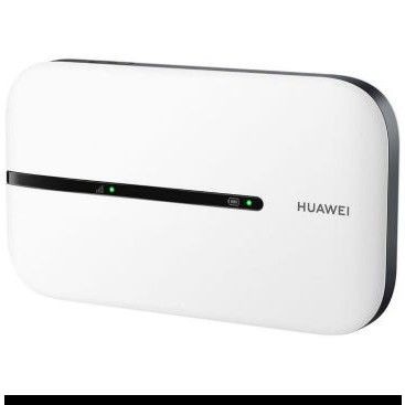 Huawei E5576 Modem Wifi Unlock All Operator Free Telkomsel Free Kuota 14 Gb Garansi Resmi