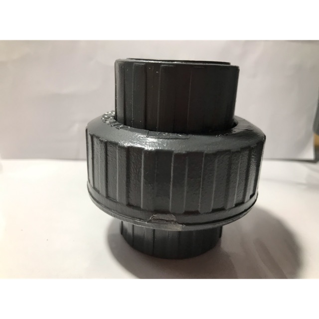 Onda Water Mur 1 INE