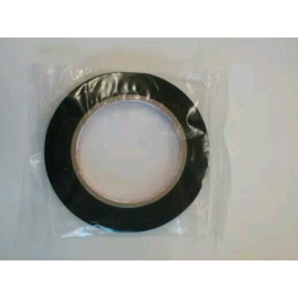 

Ready Stok Double Tape Busa Doubletape Busa murah Berkualitas