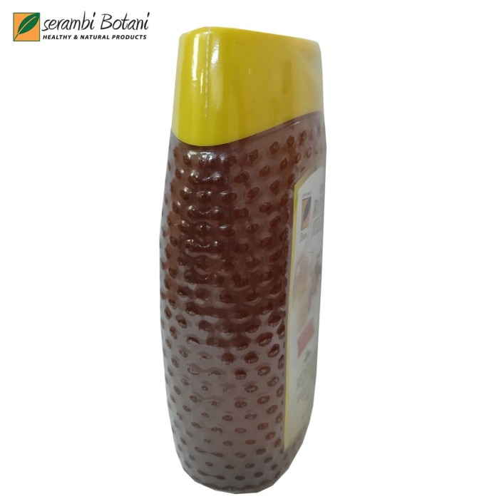 

madu- madu royal jelly 500g healthy & natural products -madu.