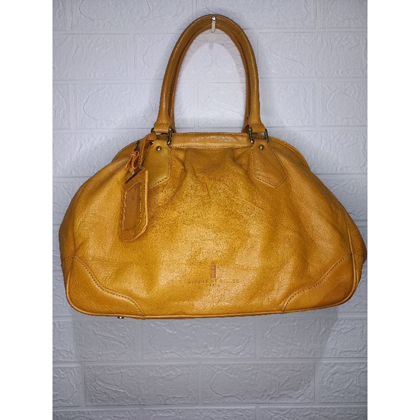 Tas NICOLE ST GILLES