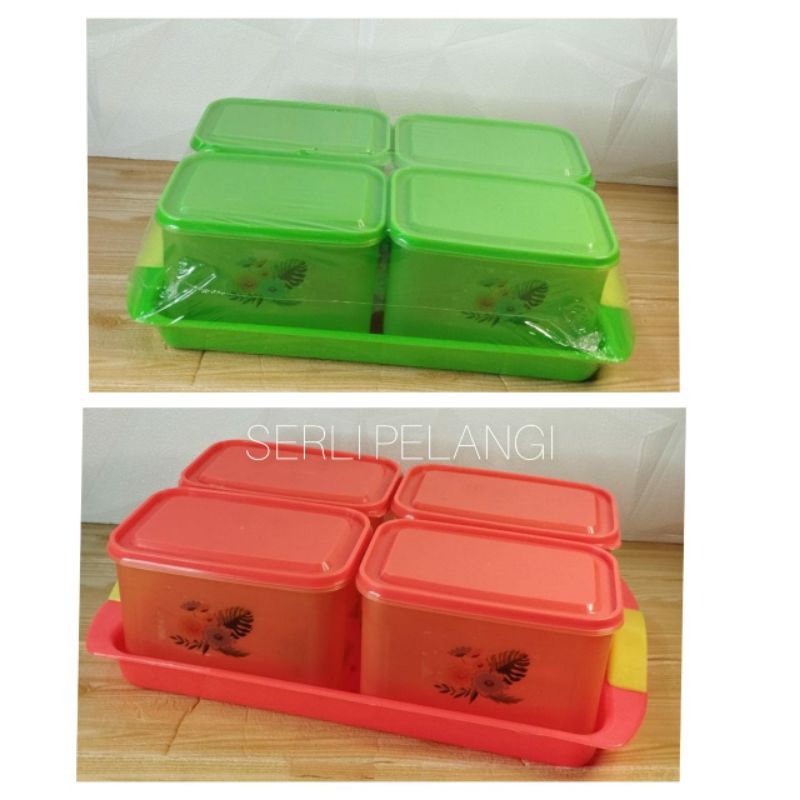 

HOT PROMO TOPLES NAMPAN JEFF TONAM