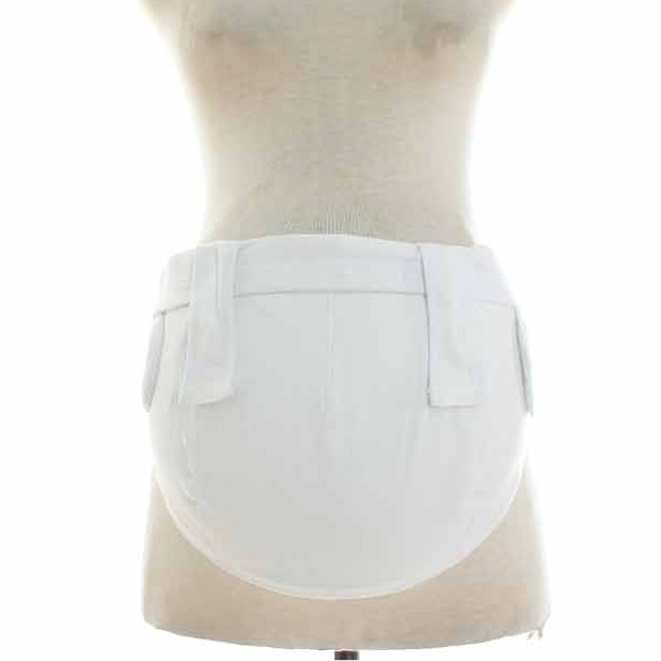 Newlife Maternity Belt Type A