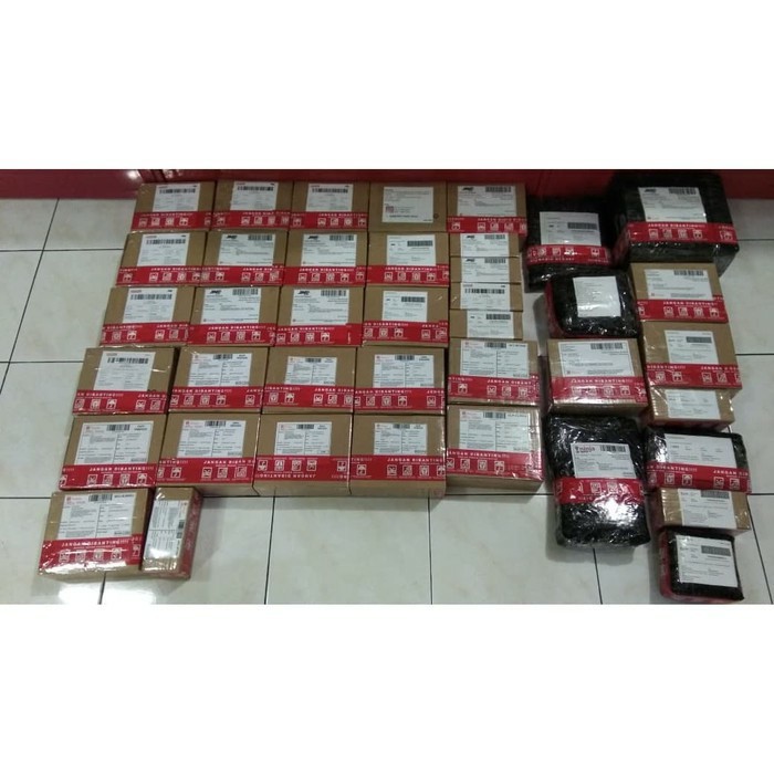 [BARU PROMO] Madu Gurah fit Beli 2 NO Gratis 1 GurahFit Gurahvit Gurah Vit Obat Herbal Sakit Batuk Kering Berdahak Sesak Nafas Asma Tenggorokan Gatal Pilek Demam Flu Covid Corona-2