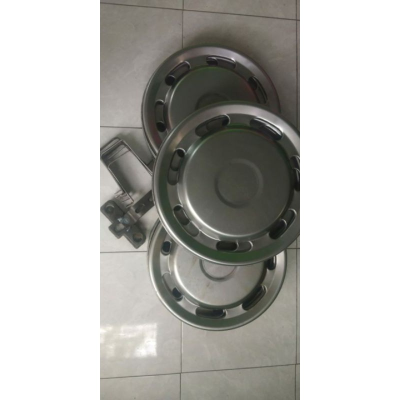 wildop truck adiputro