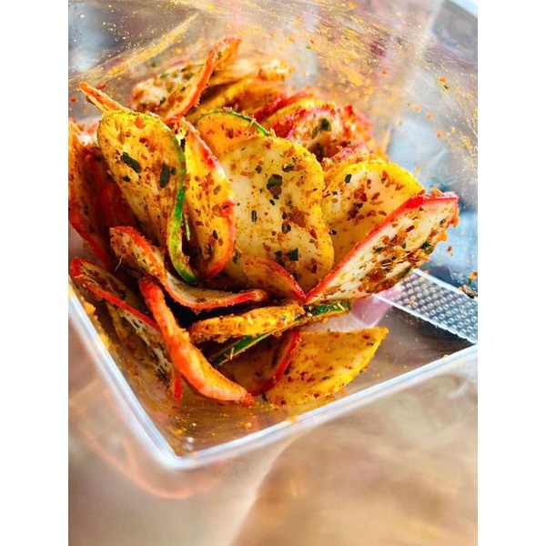 

KRUPUKSEBLAKBANTATRENYAH