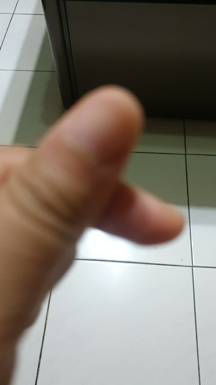 Termurah Payung Lipat 3 Promo Motif Bunga