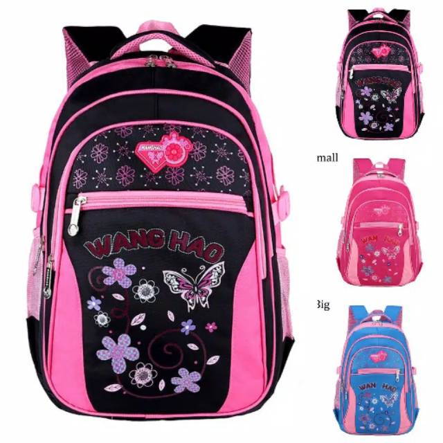 SPESIAL PROMO 7.7 - TAS RANSEL PUNGGUNG | TAS PRIA | TAS WANITA | TAS SEKOLAH | BACK TO SCHOOL | TAS ANAK | TAS MIKA | TAS KPOP | TAS BTS | TAS BERWARNA | TAS UNIQUE | TAS GUCCI | TAS NONGKI | TAS BESAR | TAS KECE | TAS RESLETING | TAS KUPU-KUPU