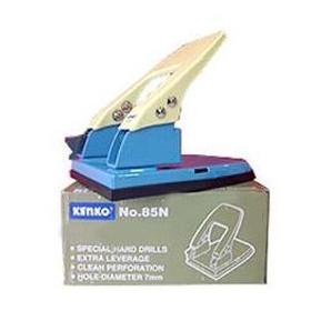 

✹Kirim Langsung❇➱ Punch KENKO No.85N Heavy Duty Pembolong Kertas 48