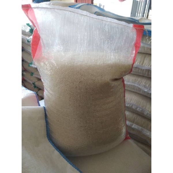 

BERAS SOKAN SOLOK ASLI GUGUK-TALANG