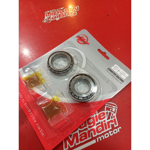 komstir bambu comstir bambu komstir racing Vixion old/Vixion new