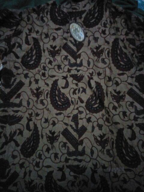 Batik Jumbo Big Size Jumbo Xxl Xxxl 3l 4l 5l Murah Batik Jumbo Couple