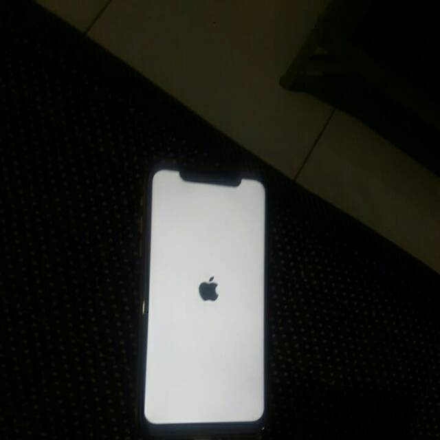 Hp Iphone Hdc Shopee Indonesia