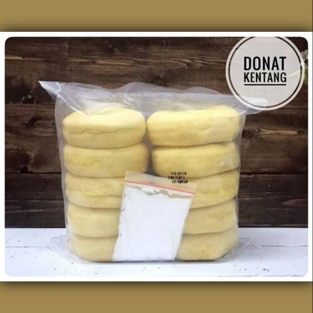 

Donats DUNATIS