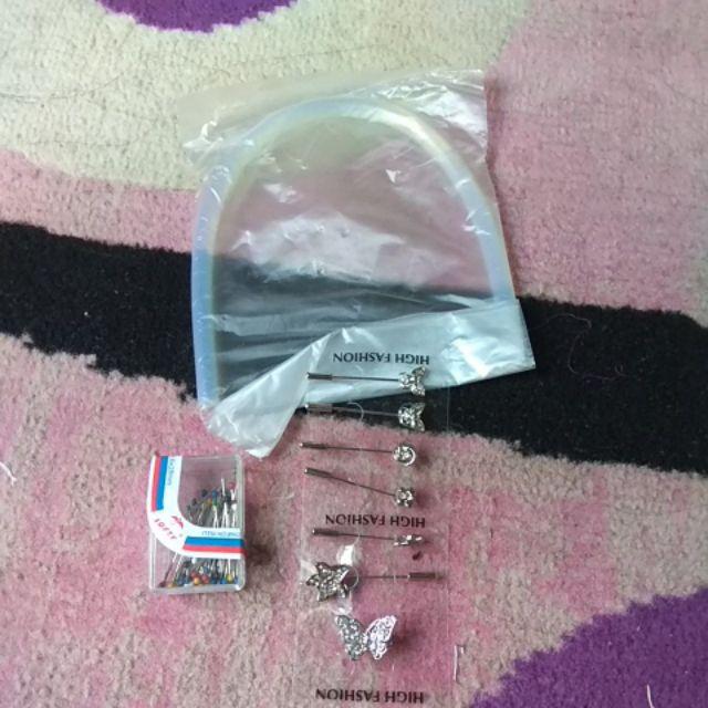 Chandrasurya Isi Lem Tembak Reffil Lem Bakar Ukuran Kecil Putih Kuning Bening Daya Rekat Kuat