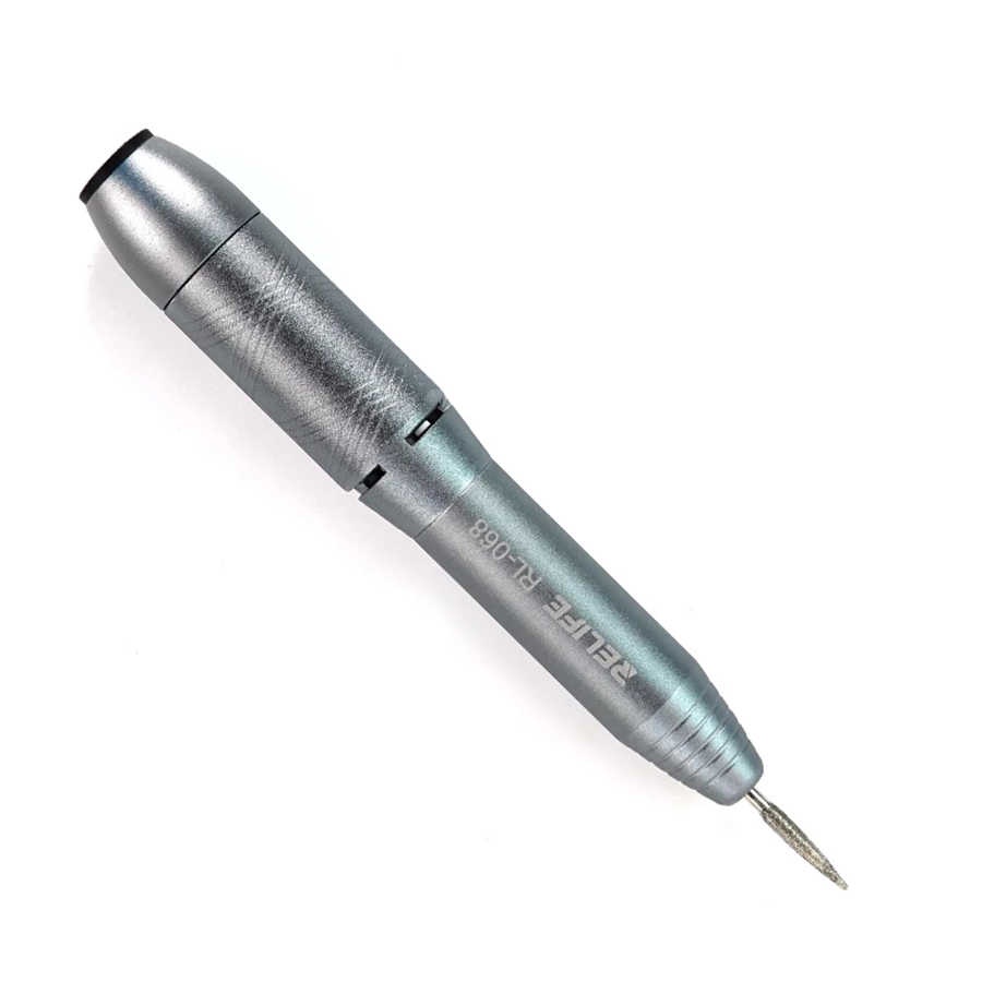 GRINDER PEN RELIFE RL-068