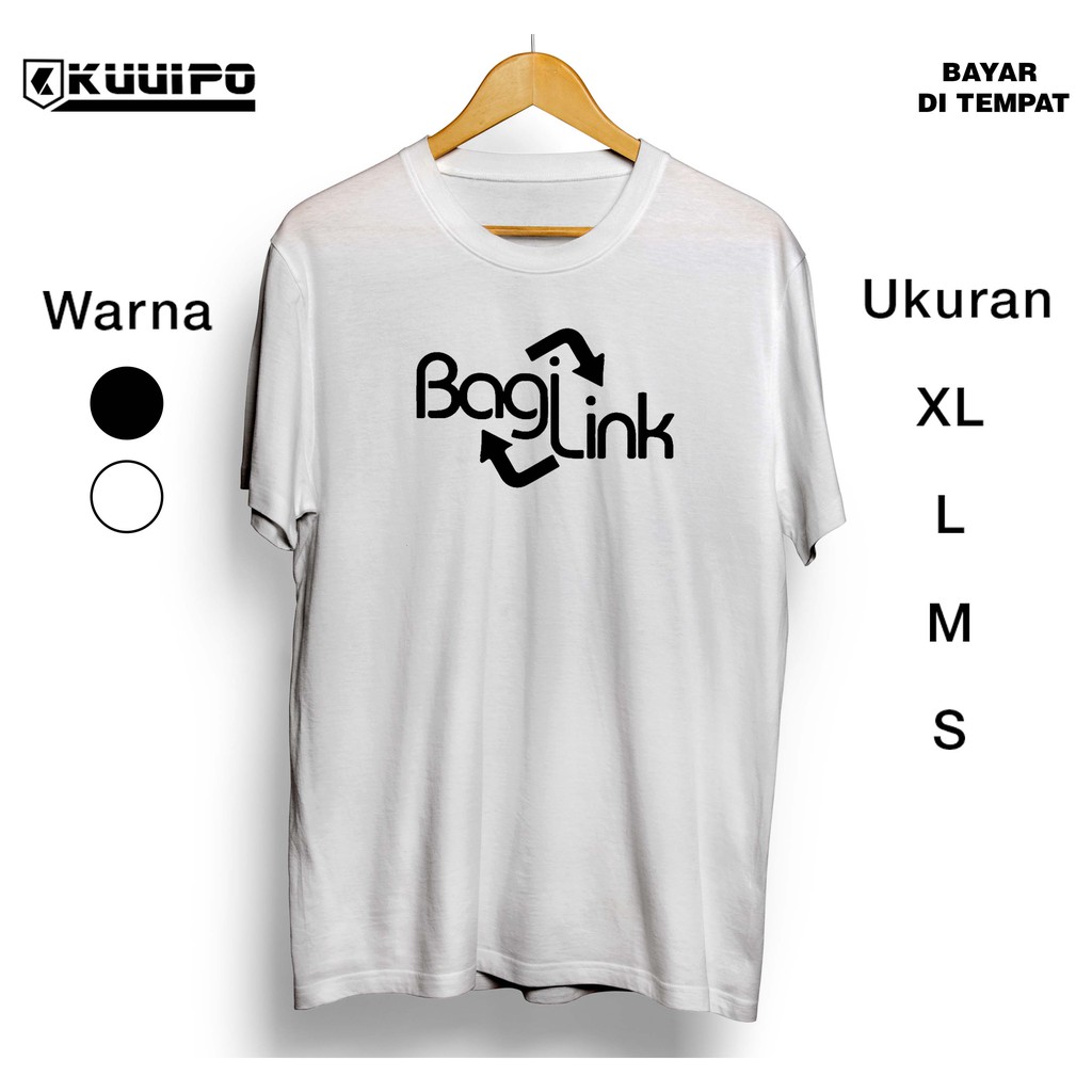 Kaos Bagi Link Bokep Pemersatu Bangsa Baju Distro Cowok Sahabat Baik Pakaian Pria Murah Laki Shopee Indonesia